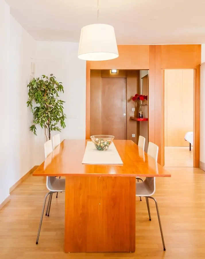Apartamento Balcon Europa Nerja