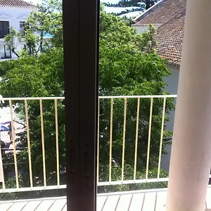 apartamento-balcon-de-europa.1costadelsol.com/