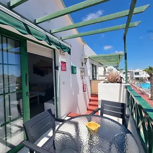 apartamento-mar-y-volcn-vista-mar-piscina-playa-5-min-wifi.in-canary-islands.com/